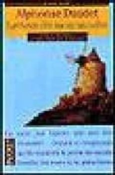 -alphonse daudet-9782266083232