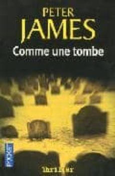 comme une tombe-9782266158732