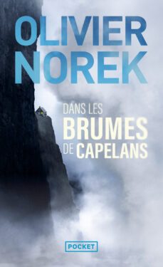 dans les brumes de capelans-9782266332132