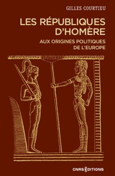 -gilles courtieu-9782271153432