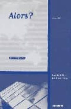 alors? 3-b1 (guide pedagogique)-9782278060832