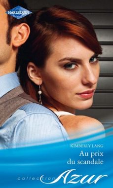 -kimberly lang-9782280237932