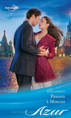 -kate hewitt-9782280238632