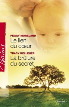 -peggy moreland-tracy kelleher-9782280261432