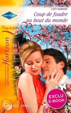 -lucy gordon-9782280289832