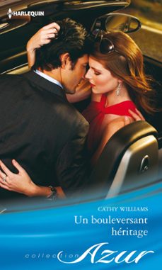 -cathy williams-9782280317832