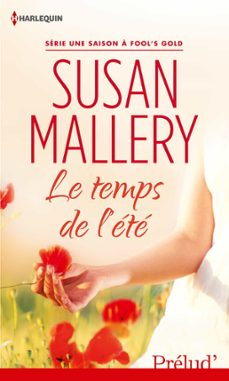 -susan mallery-9782280326032