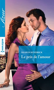-sharon kendrick-9782280355032