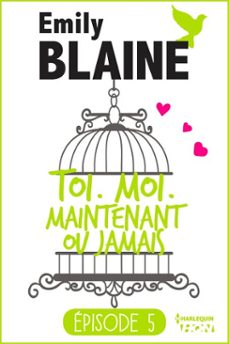 -emily blaine-9782280359832