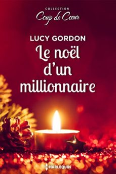 -lucy gordon-9782280366632