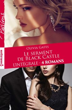 -olivia gates-9782280375832