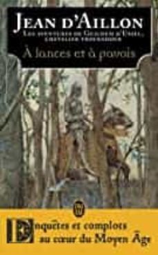 -jean d aillon-9782290251232