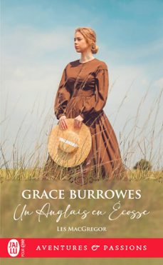 -grace burrowes-9782290386132
