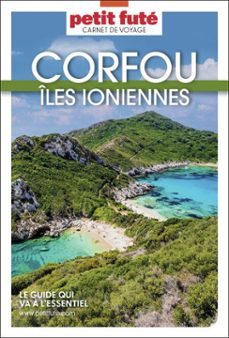-dominique auzias-jean paul labourdette-9782305134932