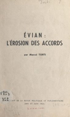 -marcel torti-9782307081432
