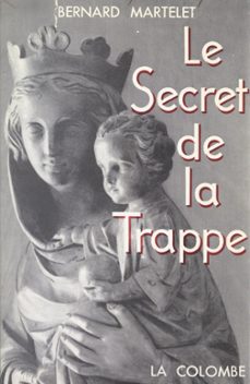 -bernard martelet-9782307089032