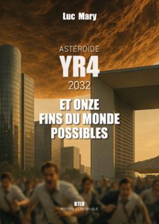 -9782315027132