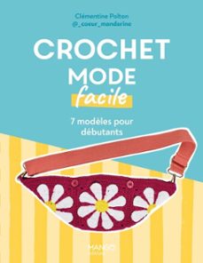 -clémentine polton-9782317041532