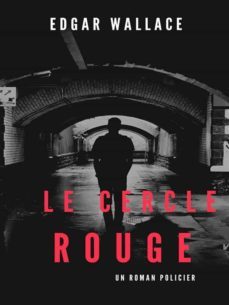 -edgar wallace-9782322442232