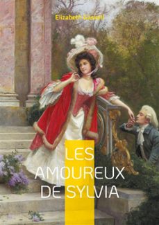 -elizabeth gaskell-9782322495832