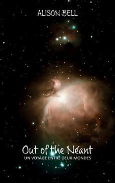 out of the neant (ebook)-alison bell-9782322587032