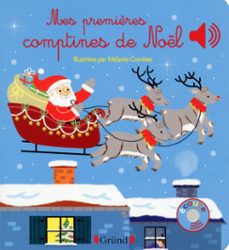 -melanie combes-9782324012532