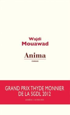 anima-9782330012632