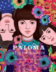 paloma et le vaste monde-9782330056032