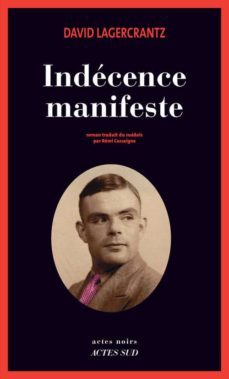 indecente manifeste-9782330060732