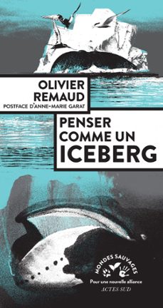 -olivier remaud-9782330140632