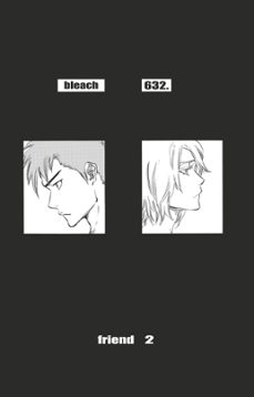 -tite kubo-9782331073632
