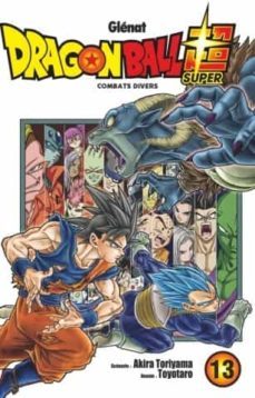 -akira toriyama-9782344046432