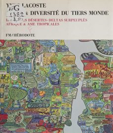 unite et diversite du tiers monde (2) (ebook)-yves lacoste-9782348034732