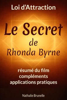 -nathalie brunelle-9782356940032