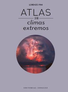 atlas de climas extremos-9782361957032