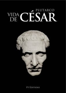 vida de cesar (ebook)-9782366681932
