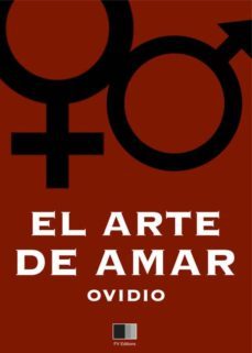 -publio ovidio nason-9782366684032