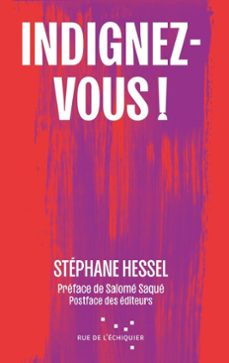 -stephane hessel-9782374255132