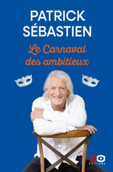 -patrick sébastien-9782374486932