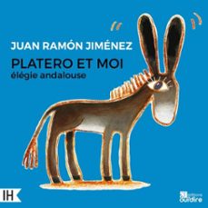 -juan ramon jimenez-9782376112532