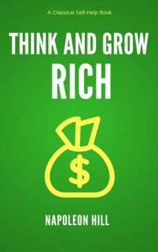 think and grow rich (ebook)-9782378981532