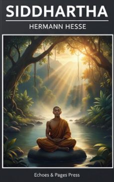 siddhartha (ebook)-hermann hesse-9782379262432