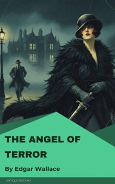 -edgar wallace-9782379263132