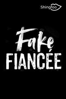 fake fiancee (ebook)-ilsa madden mills-9782379873232