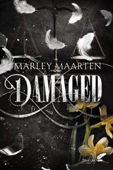 -marley maarten-9782379939532