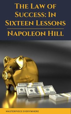 -napoleon hill-9782380373332