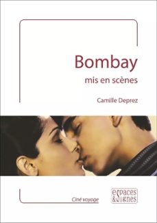 -camille deprez-9782382060032