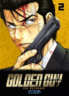 -jun watanabe-9782382810132