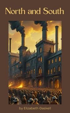 north and south (ebook)-elizabeth gaskell-zenith crescent moon press-9782384236732