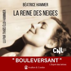-beatrice hammer-9782384391332